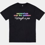 Thread Project Unisex Epic Tee Thumbnail