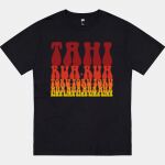 Thread Project Unisex Epic Tee Thumbnail