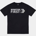 Thread Project Unisex Epic Tee Thumbnail