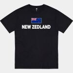 Thread Project Unisex Epic Tee Thumbnail