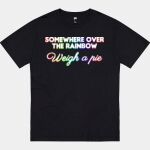 Thread Project Unisex Epic Tee Thumbnail