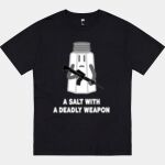 Thread Project Unisex Epic Tee Thumbnail