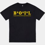 Thread Project Unisex Epic Tee Thumbnail