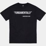 Thread Project Unisex Epic Tee Thumbnail