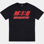 Thread Project Unisex Epic Tee Thumbnail