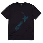 Thread Project Unisex Super Tee Thumbnail