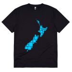 Thread Project Unisex Super Tee Thumbnail