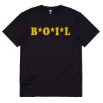 Thread Project Unisex Super Tee Thumbnail