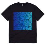 Thread Project Unisex Super Tee Thumbnail