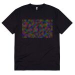 Thread Project Unisex Super Tee Thumbnail