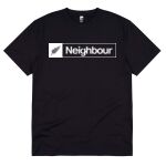 Thread Project Unisex Super Tee Thumbnail