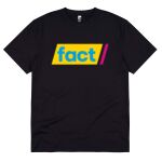 Thread Project Unisex Super Tee Thumbnail