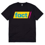 Thread Project Unisex Super Tee Thumbnail