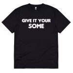 Thread Project Unisex Super Tee Thumbnail