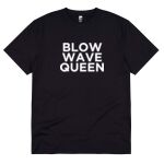 Thread Project Unisex Super Tee Thumbnail