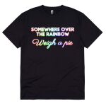 Thread Project Unisex Super Tee Thumbnail