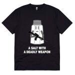 Thread Project Unisex Super Tee Thumbnail