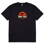 Thread Project Unisex Super Tee Thumbnail