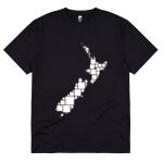 Thread Project Unisex Super Tee Thumbnail