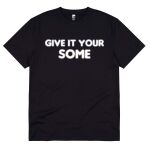 Thread Project Unisex Super Tee Thumbnail