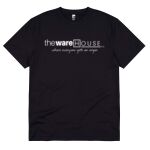 Thread Project Unisex Super Tee Thumbnail