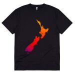 Thread Project Unisex Super Tee Thumbnail