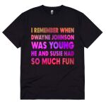 Thread Project Unisex Super Tee Thumbnail