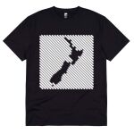 Thread Project Unisex Super Tee Thumbnail