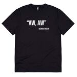 Thread Project Unisex Super Tee Thumbnail