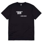 Thread Project Unisex Super Tee Thumbnail