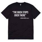 Thread Project Unisex Super Tee Thumbnail