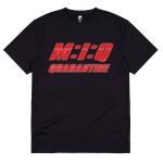 Thread Project Unisex Super Tee Thumbnail