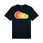 Cloke Mens Edit Tee Thumbnail