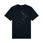 Cloke Mens Edit Tee Thumbnail