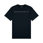 Cloke Mens Edit Tee Thumbnail