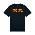 Cloke Mens Edit Tee Thumbnail