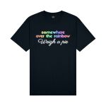 Cloke Mens Edit Tee Thumbnail