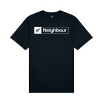 Cloke Mens Edit Tee Thumbnail