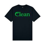 Cloke Mens Edit Tee Thumbnail