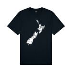 Cloke Mens Edit Tee Thumbnail