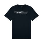 Cloke Mens Edit Tee Thumbnail