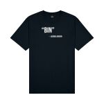 Cloke Mens Edit Tee Thumbnail