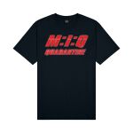 Cloke Mens Edit Tee Thumbnail