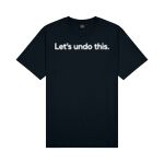 Cloke Mens Edit Tee Thumbnail