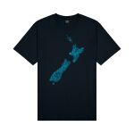 Cloke Mens Edit Tee Thumbnail