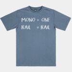 Thread Project Unisex Legend Tee Thumbnail