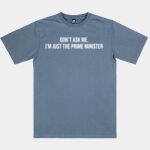 Thread Project Unisex Legend Tee Thumbnail