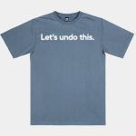 Thread Project Unisex Legend Tee Thumbnail