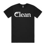 AS Colour Mens Staple Marle Tee Thumbnail