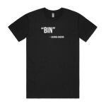 AS Colour Mens Staple Marle Tee Thumbnail